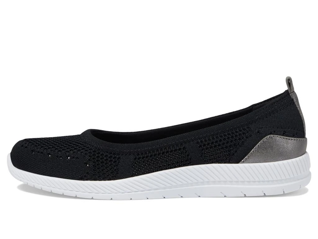 Easy Spirit Glitz 2 4