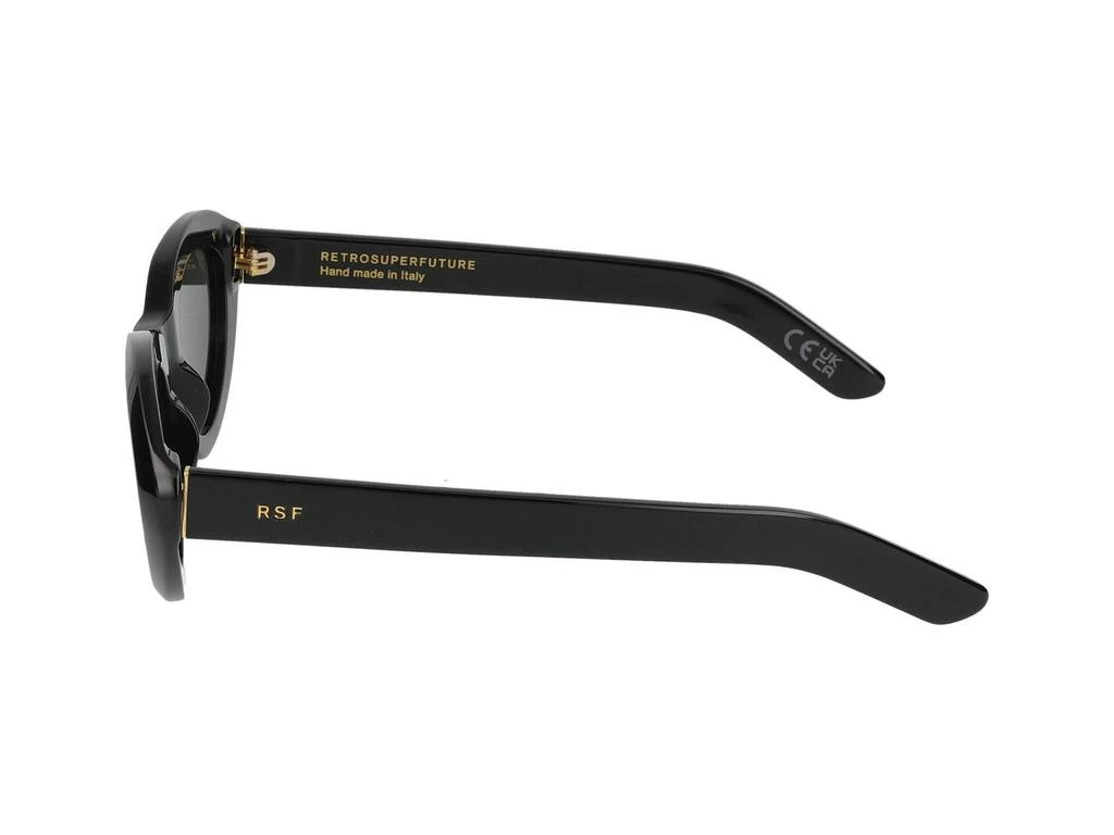 Retrosuperfuture Retrosuperfuture Sunglasses 3