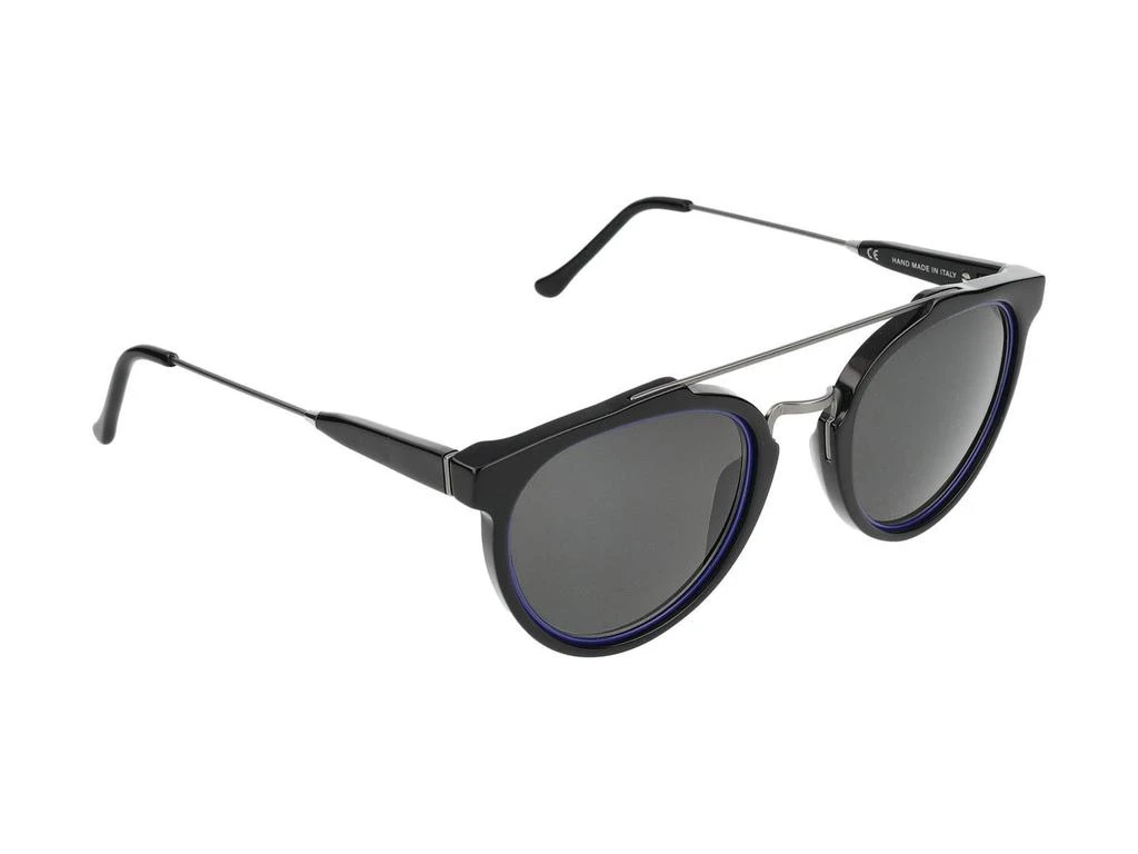 Retrosuperfuture Retrosuperfuture Sunglasses 4