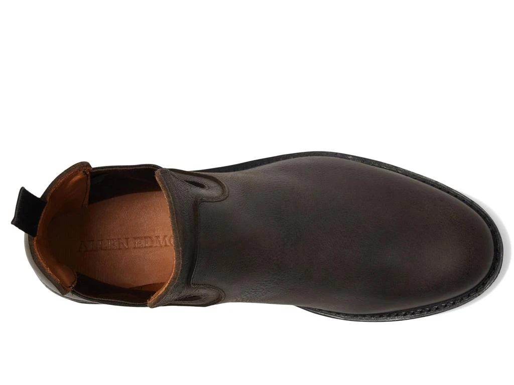 Allen Edmonds Tanner 2