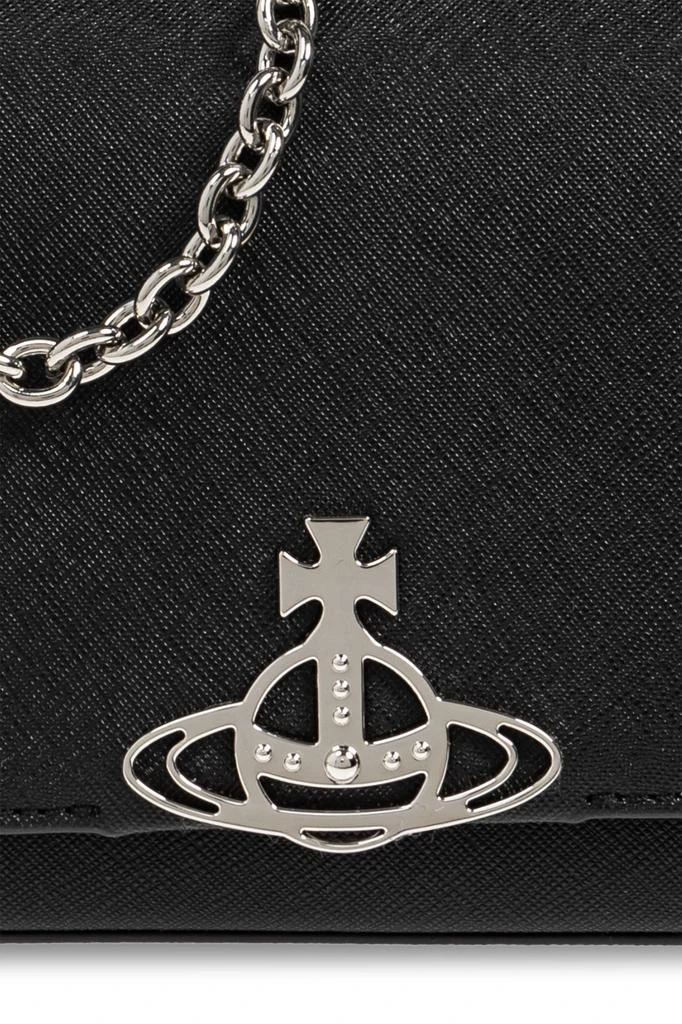 Vivienne Westwood Shoulder bag 6