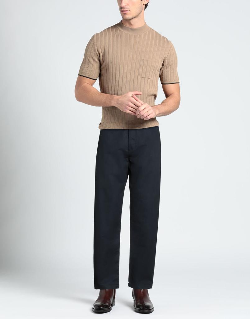 Universal Works Casual pants