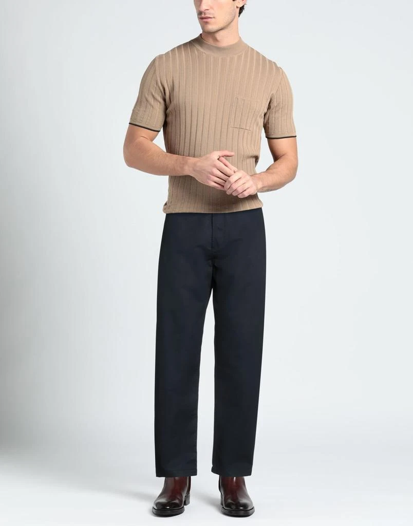 Universal Works Casual pants 2
