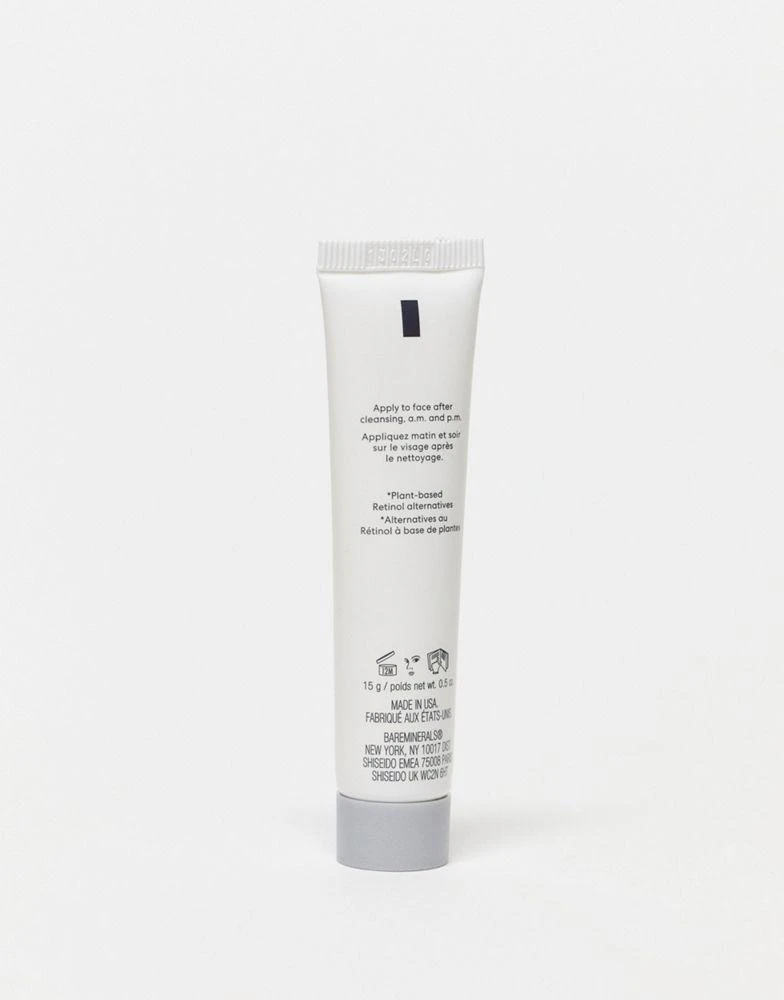 BareMinerals bareMinerals Ageless Phyto-Retinol Face Cream 2