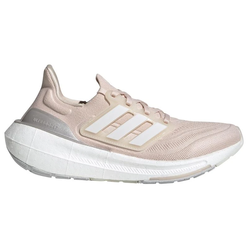 Shop adidas Ultraboost Light - Women's on Sale at BeyondStyle  Get 35% Off adidas  Ultraboost Light - Women's with Limited-Time Flash Deals, Exclusive  Discounts, and Special Offers. Enjoy Unbeatable Savings on