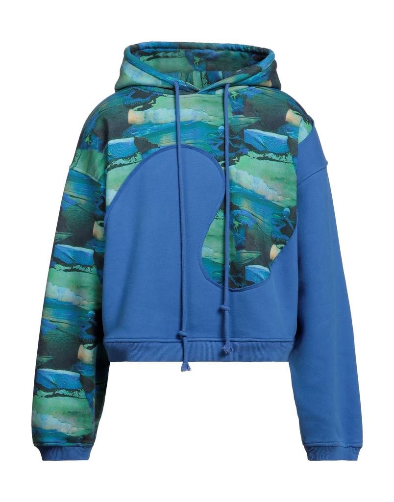 ERL Hooded sweatshirt