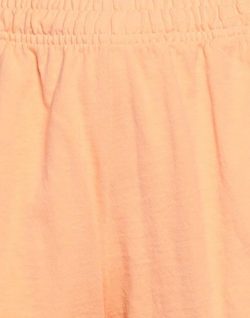 Sporty 
Rich Shorts 
Bermuda 4