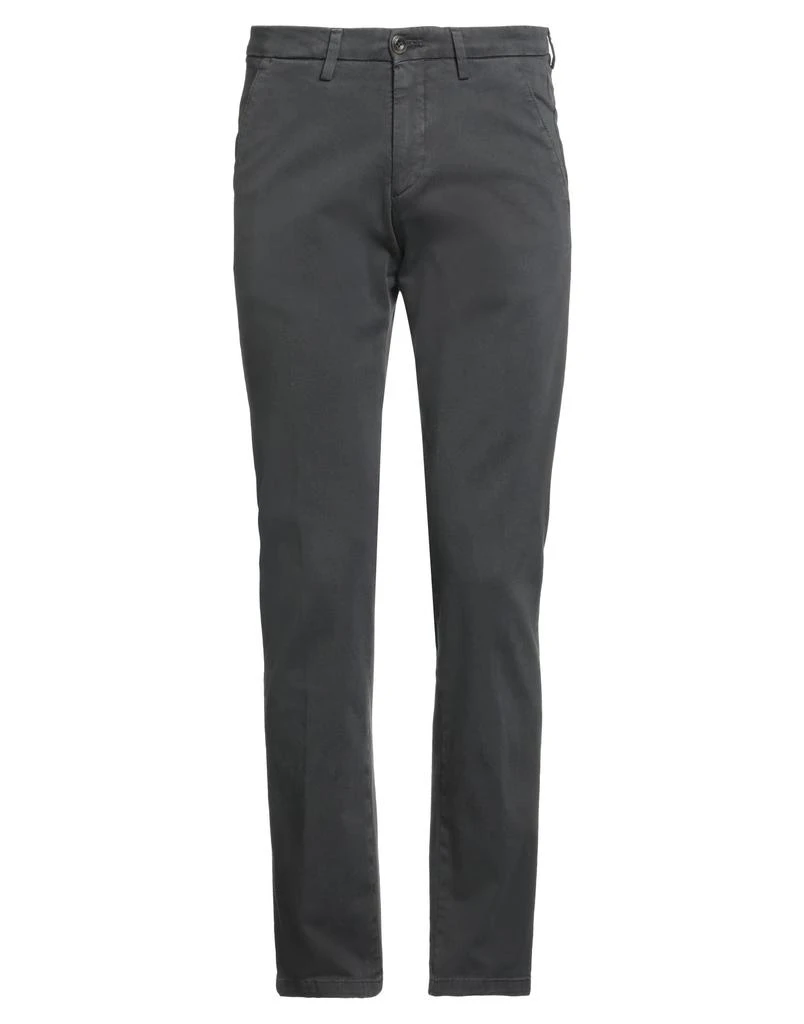 BRIGLIA 1949 Casual pants 1