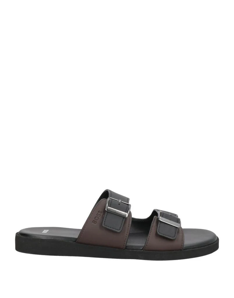 Hugo Boss Sandals