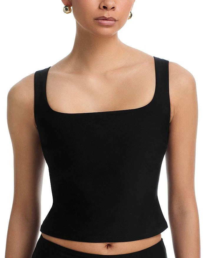 STYLEST DreamSculpt® Tankini Top