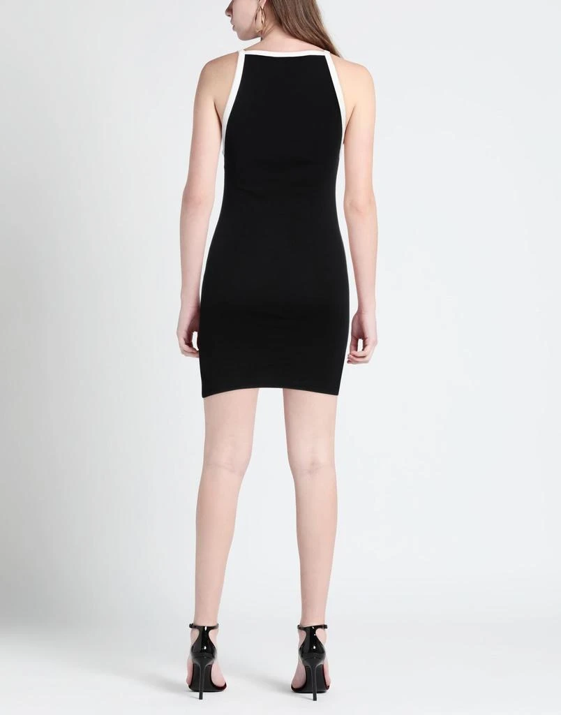 courreges Short dress 3
