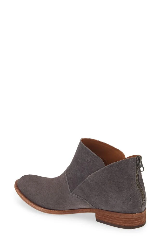 Kork-Ease Ryder Chelsea Boot 2