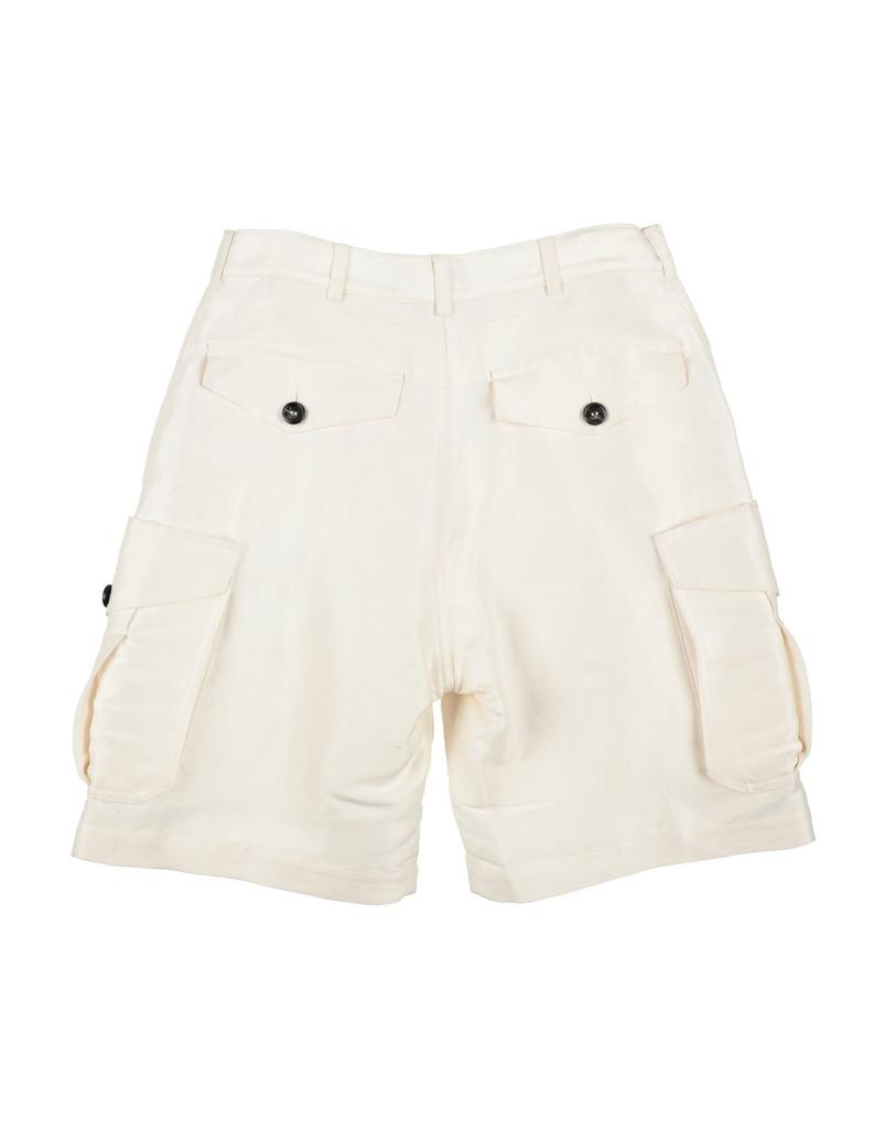 Brunello Cucinelli Shorts & Bermuda