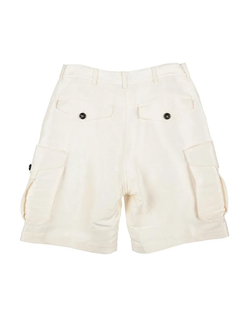 BRUNELLO CUCINELLI Shorts & Bermuda 2