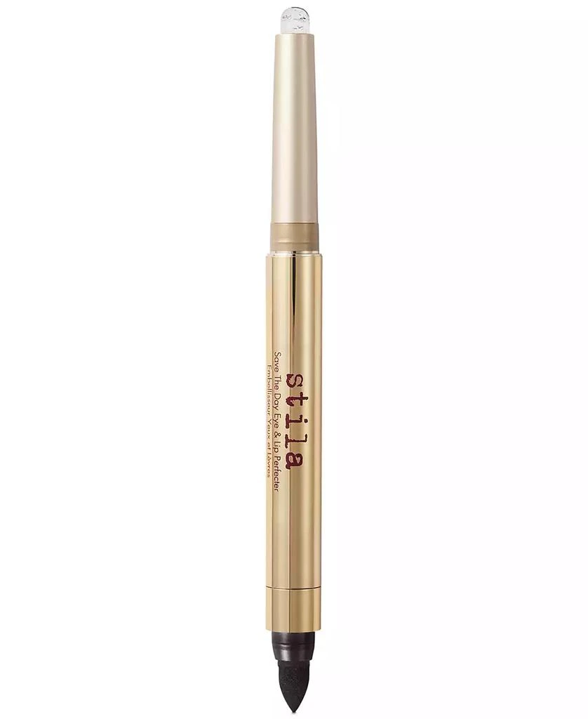 Stila Save The Day Eye & Lip Perfecter 1