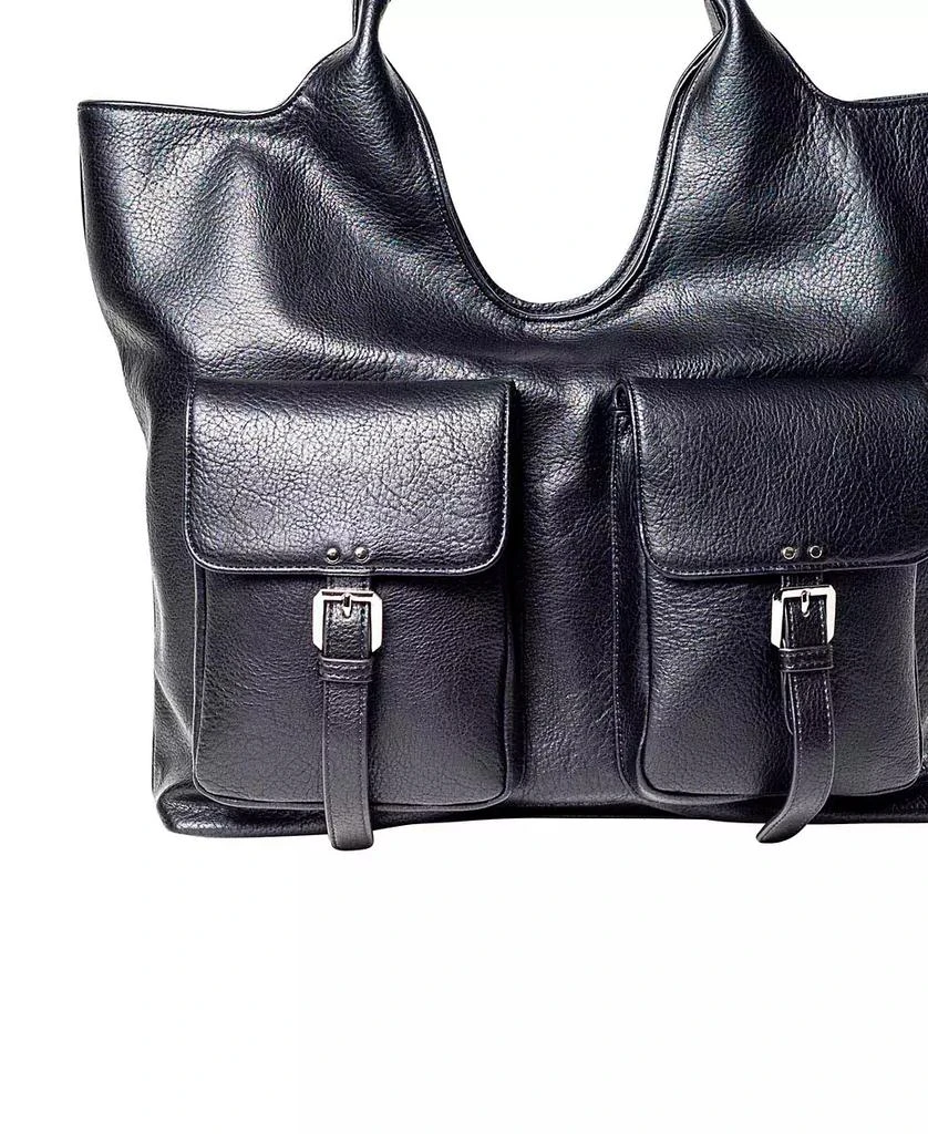 Urban Originals Royale Tote Bag 4