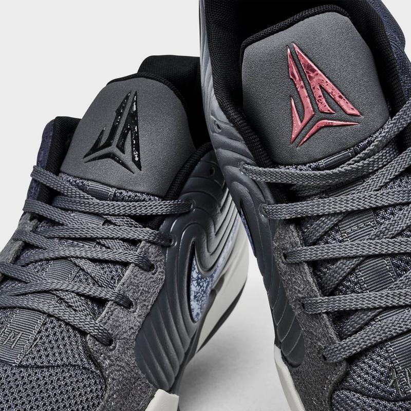 ja 2 25.５㎝ Nike Ja 2 Basketball Shoes | Dick's Sporting Goods