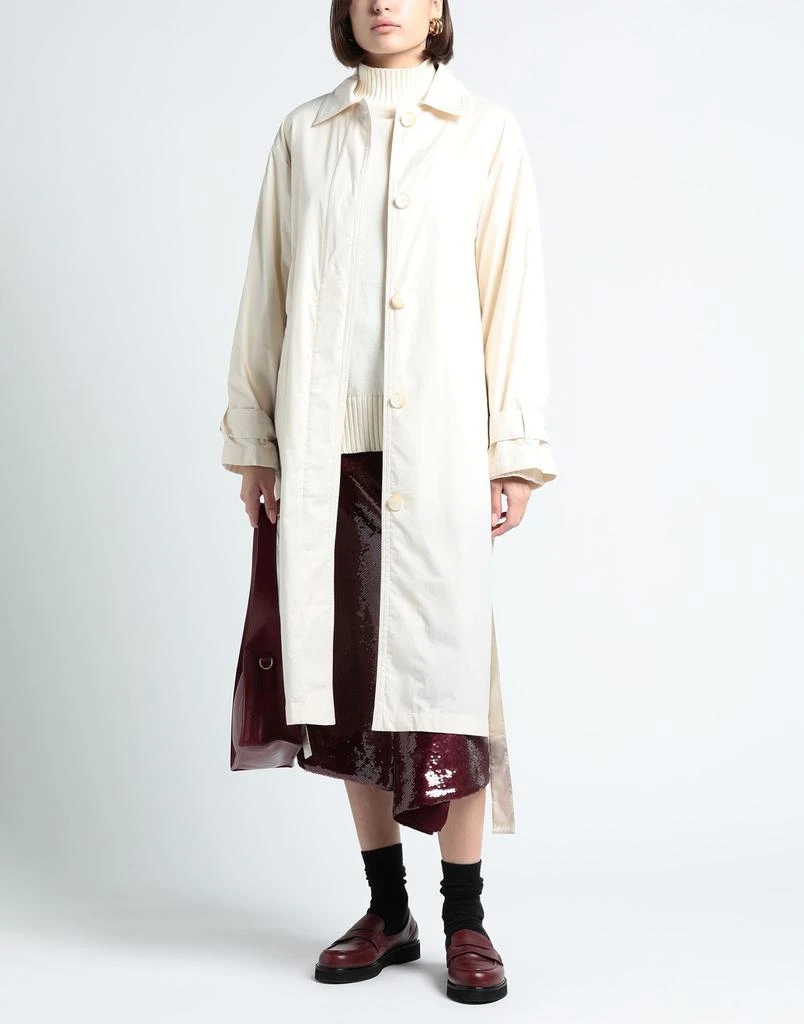 Joseph Full-length jacket 3