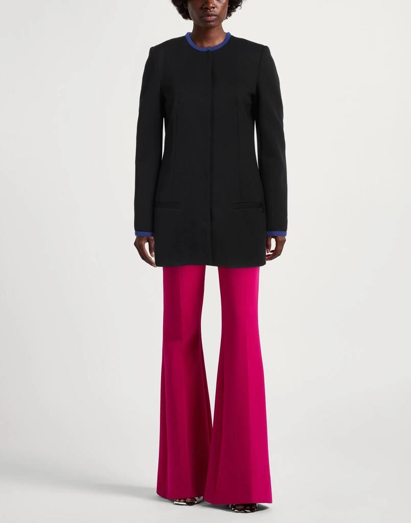 Chiara Ferragni Full-length jacket 2