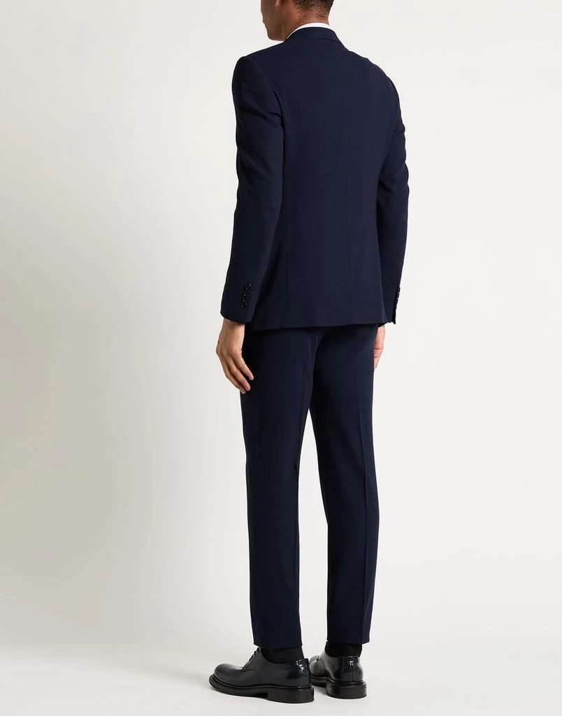 Emporio Armani Suits 3