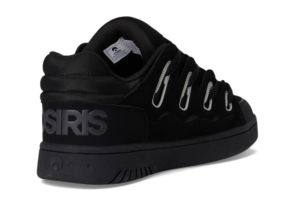 Osiris D3 S 5