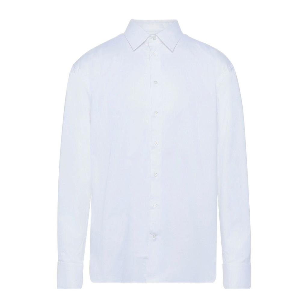 Emporio Armani Emporio Armani - Chemise - White - Homme