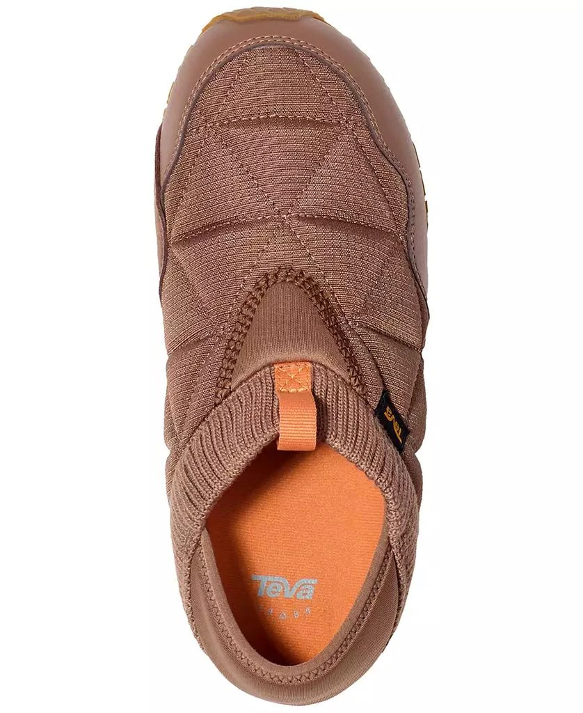 Teva Women’s Ember Moc Slippers 3
