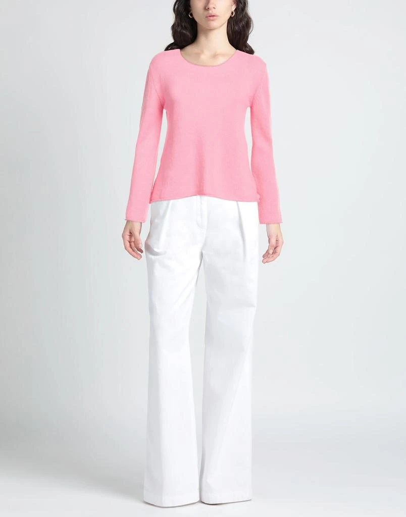 Aragona Cashmere blend 2
