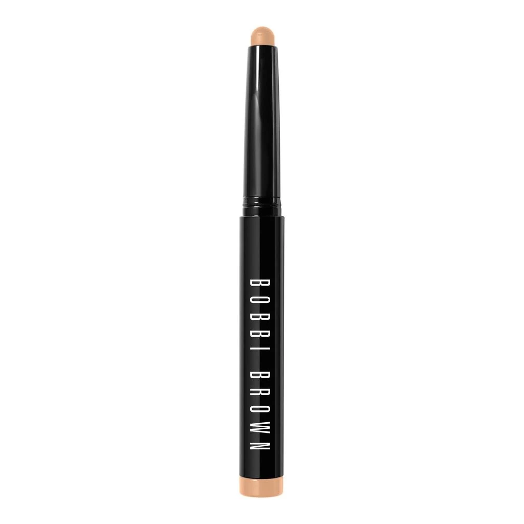 Bobbi Brown Long-Wear Cream Shadow Stick 1