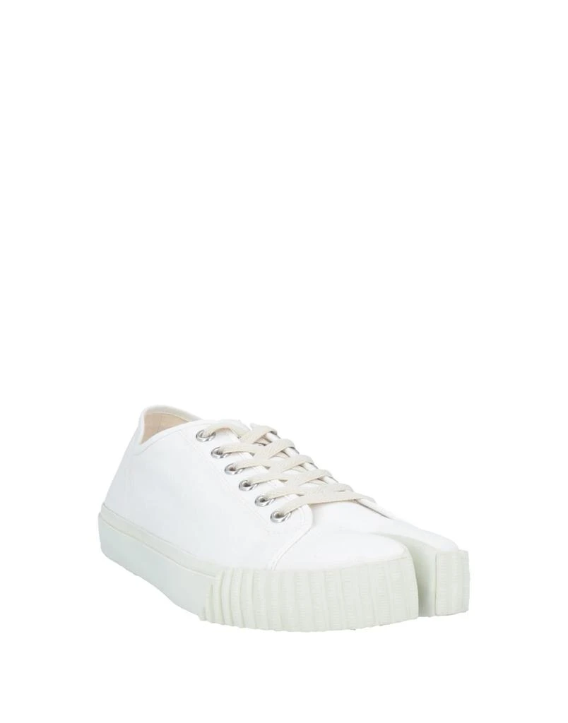 MAISON MARGIELA Sneakers 2