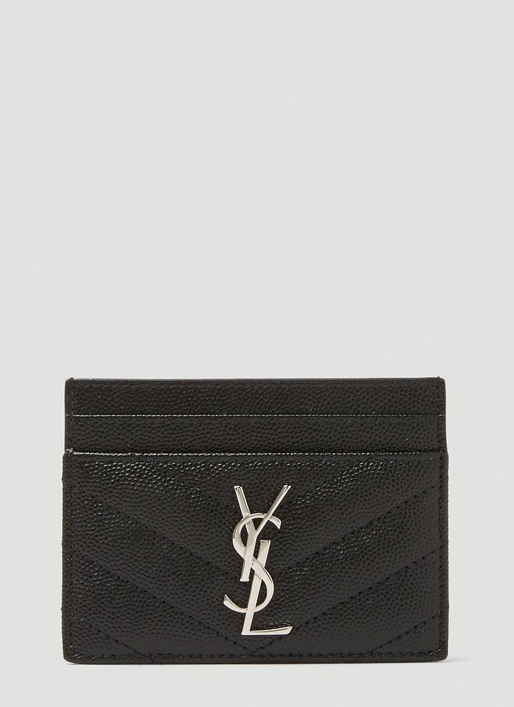 Saint Laurent Pfd(184Ym)Mono Grain De Po – On Sale Now with Saint Laurent Pfd(184Ym)Mono Grain De Po – On Sale Now with