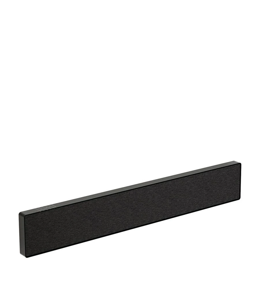 Bang & Olufsen Beosound Stage AL2 Soundbar 1