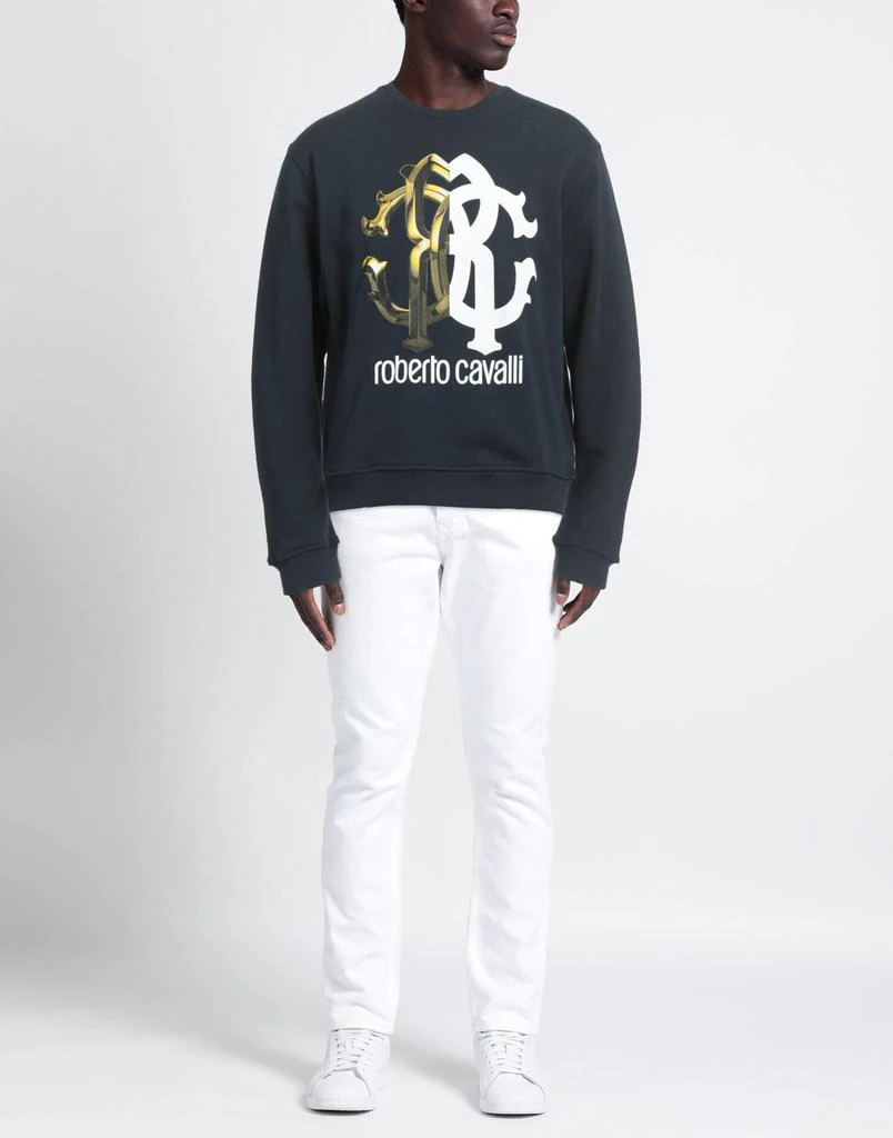 Roberto Cavalli Sweatshirt 2