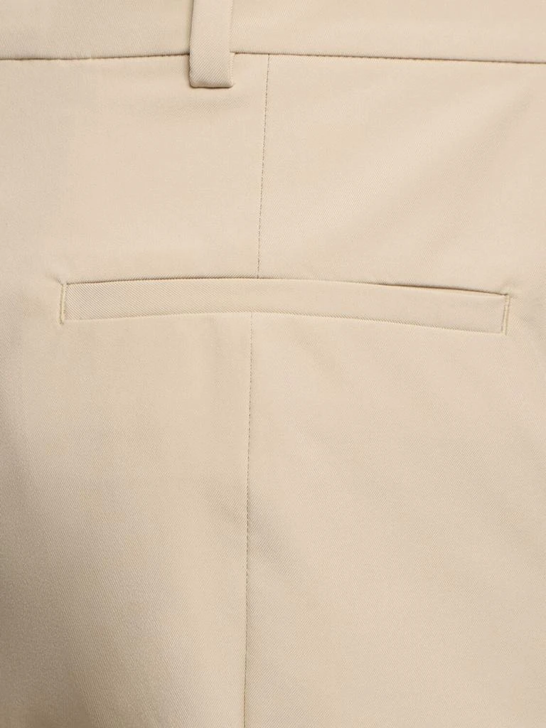 Tory Sport Technical Twill Pants 4