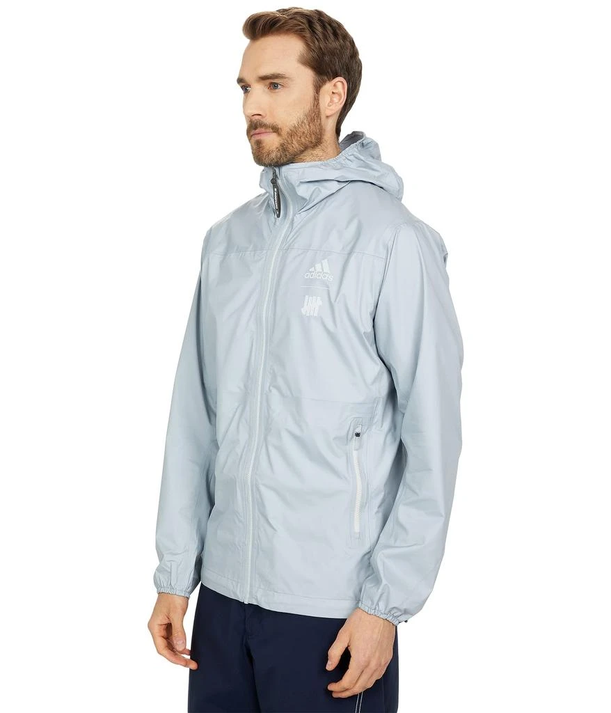 Adidas Adidas X Undftd GTX Jacket 2