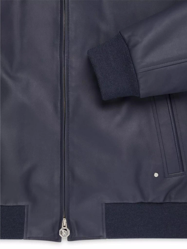 Stefano Ricci Sport Jacket 3