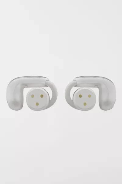 Bose Bose Ultra Open Bluetooth Earbuds with Spatial Audio 5