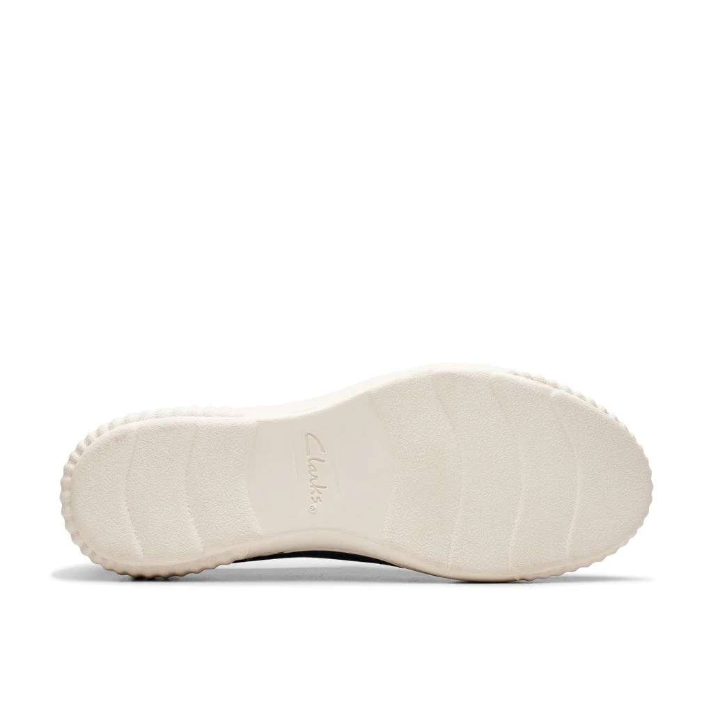 Clarks Caroline Grace 3