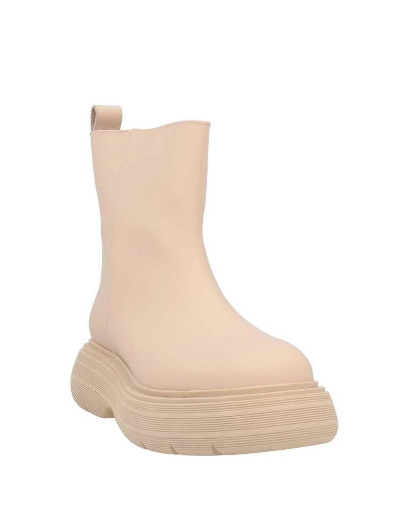 Gia Couture Ankle boot 2