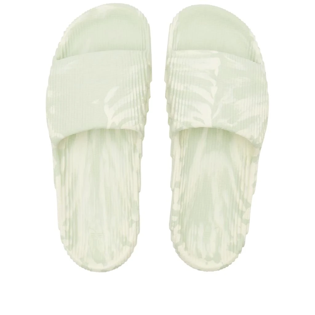 Adidas Adidas Adilette 22 5