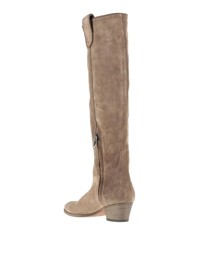 BARBARA BUI Boots 3