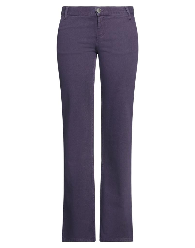 ATOS LOMBARDINI Casual pants