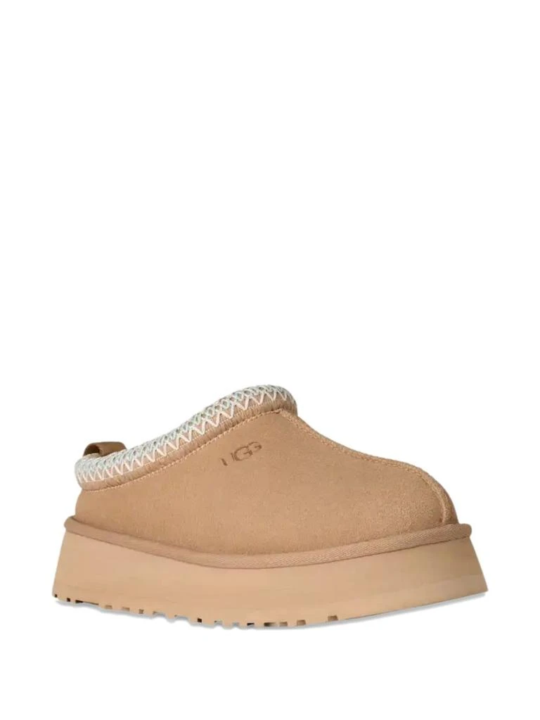 UGG Women's Sandals 2