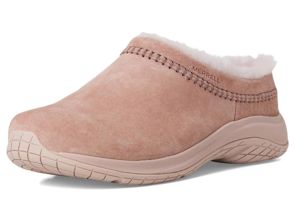Merrell Encore Ice 5 7