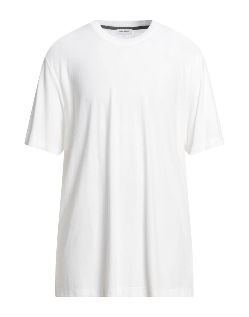 Norse Projects Basic T-shirt