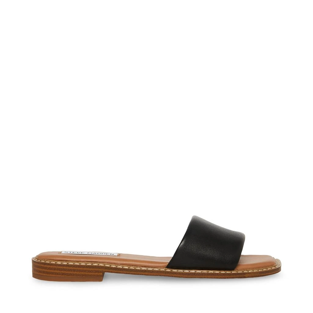 Steve Madden Sandra Sandal 4