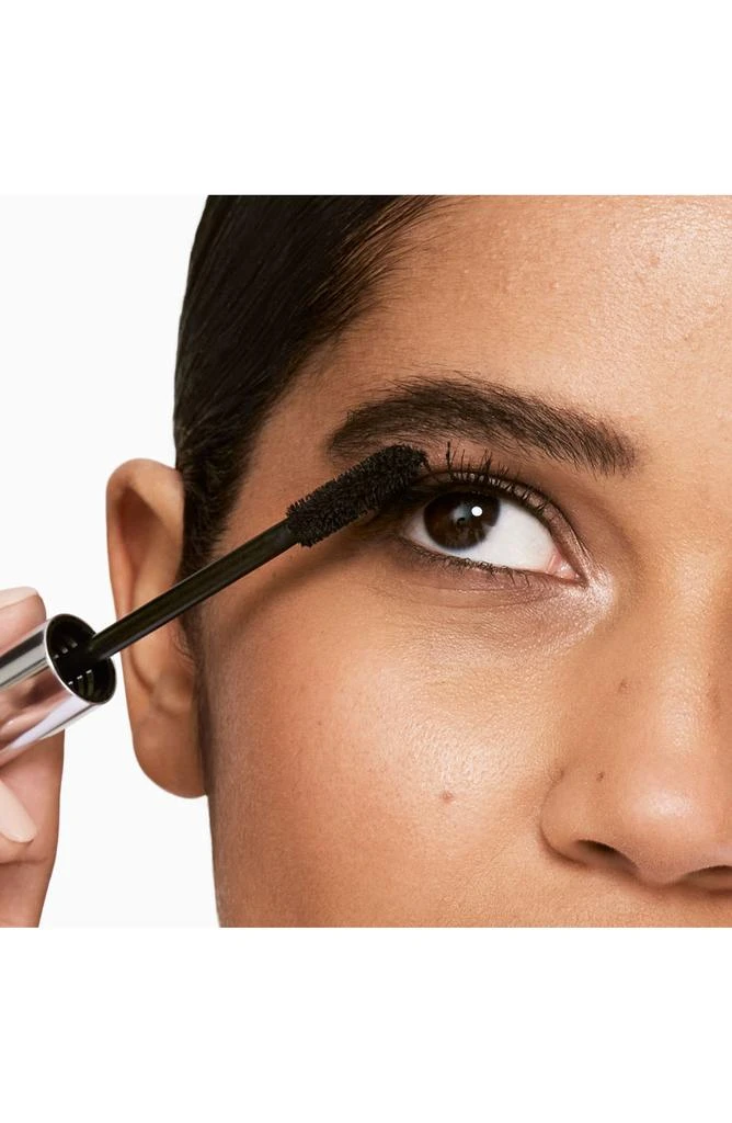 Clinique Mini High Impact Mascara 7