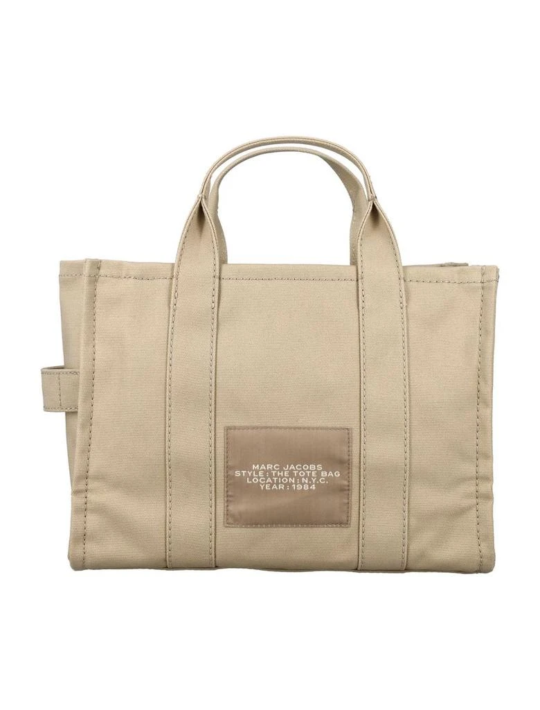 Marc Jacobs Marc Jacobs The Medium Tote Bag 4