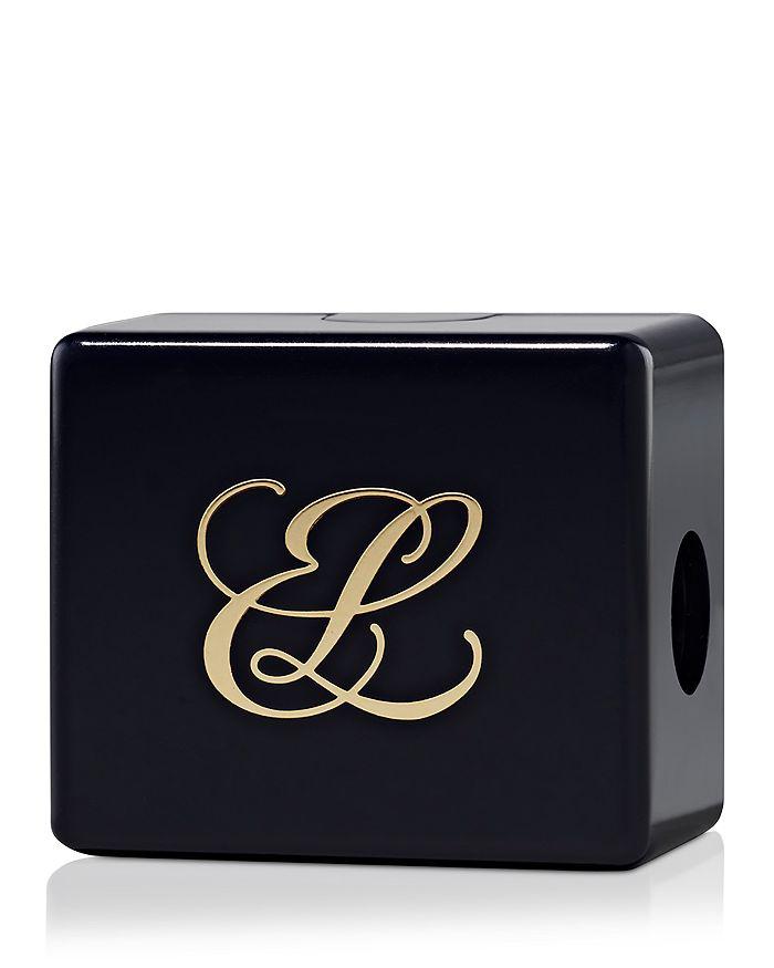 Estée Lauder Pencil Sharpener for Makeup Pencils