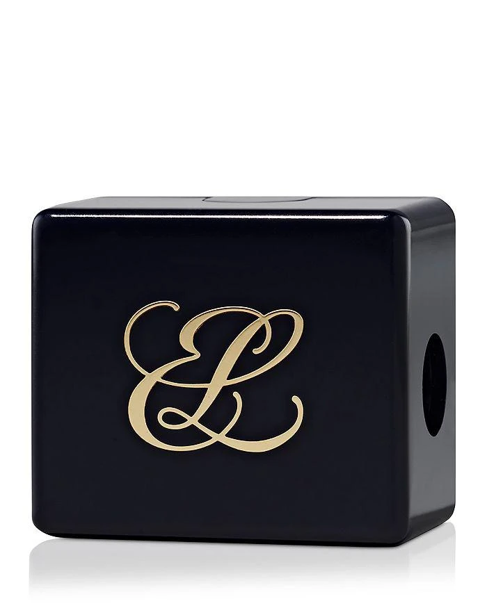 Estée Lauder Pencil Sharpener for Makeup Pencils 1